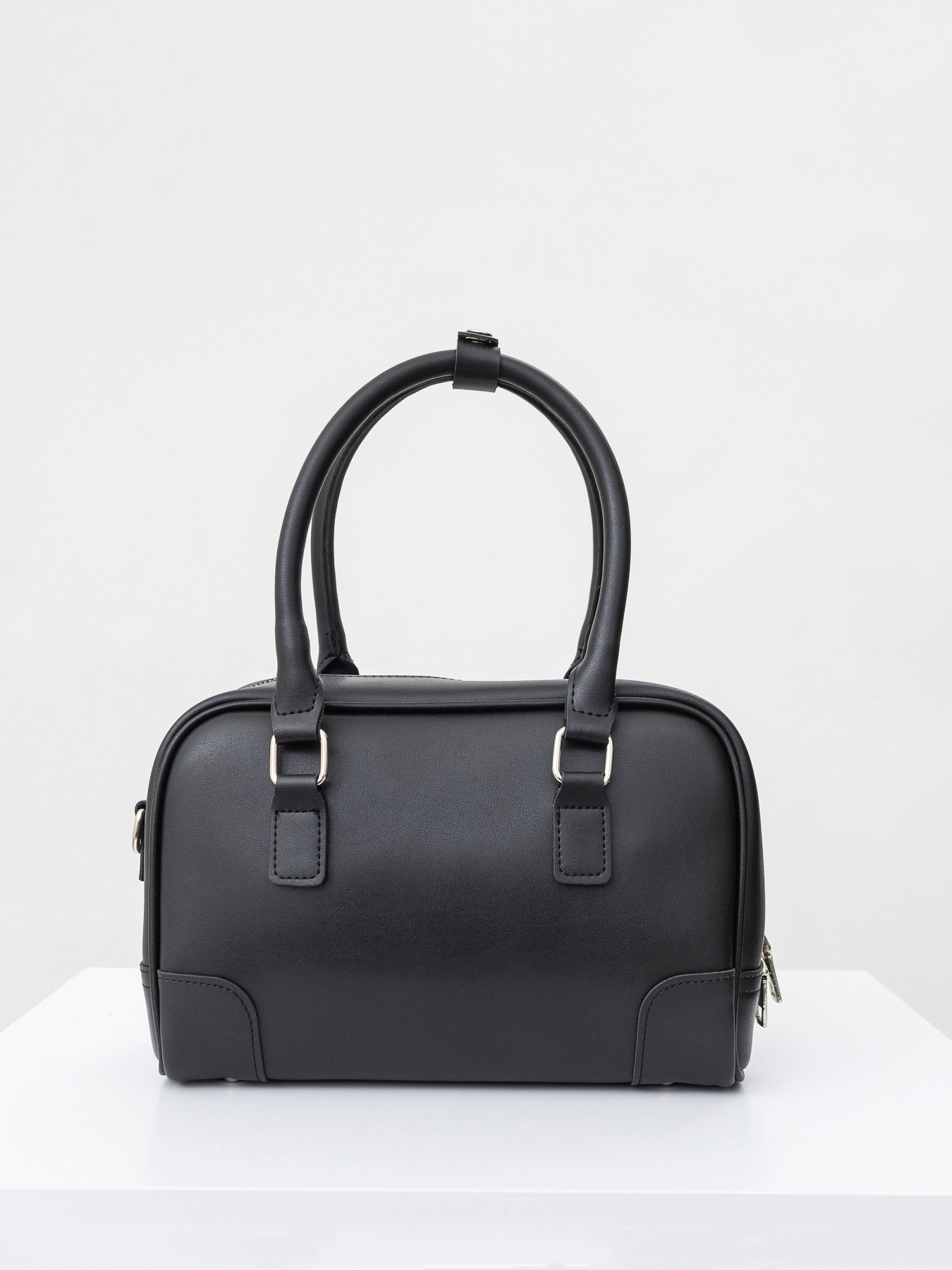 Сумка Romashka Майлі модель 101018203101 Фото