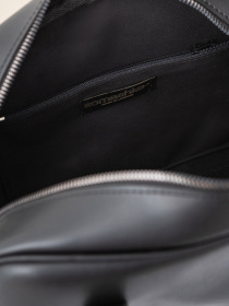 Сумка Romashka Майлі модель 101018203101 Фото