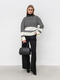 Сумка Romashka Майлі модель 101018203101 Фото