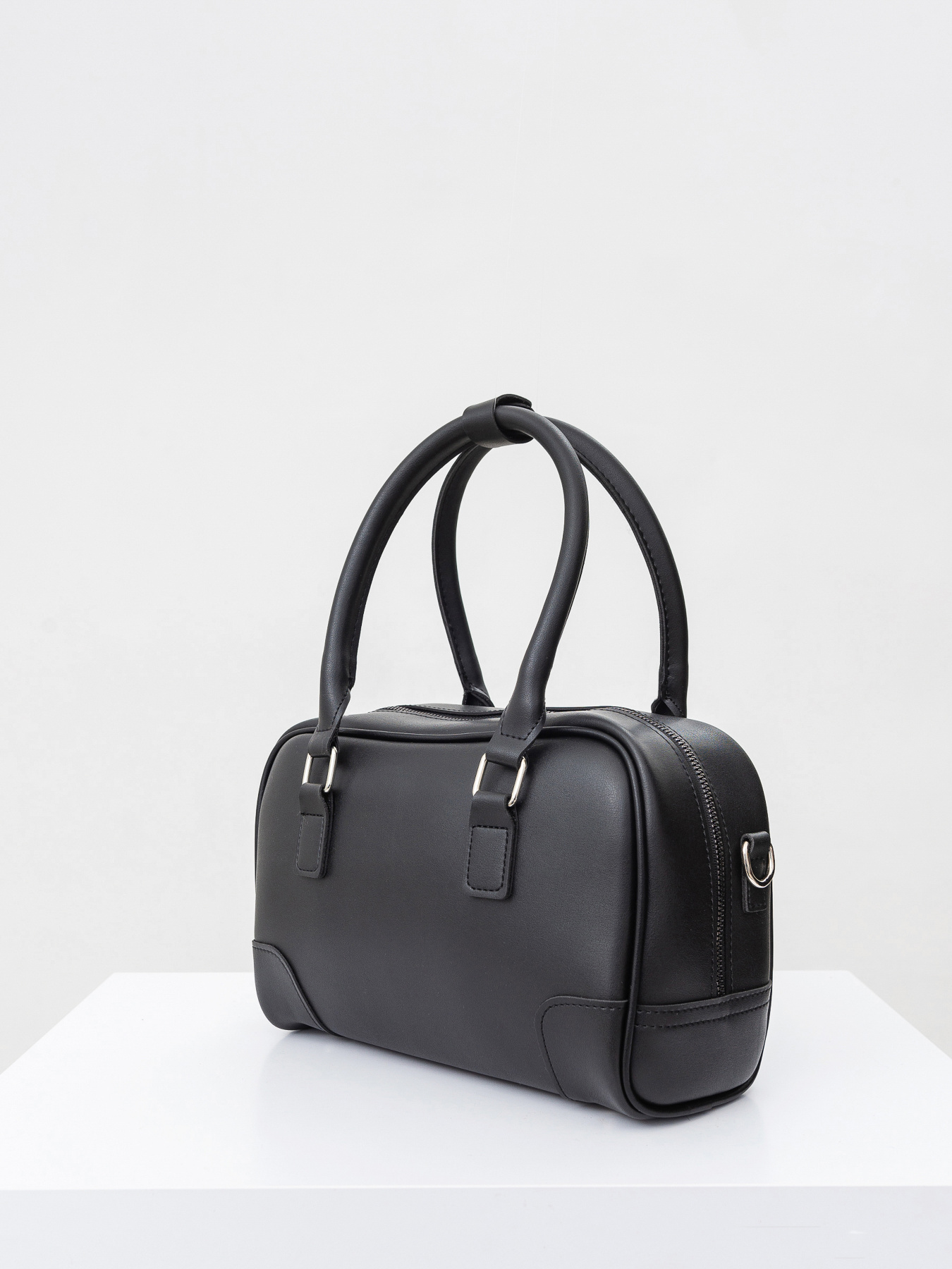 Сумка Romashka Майлі модель 101018203101 Фото