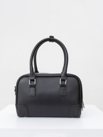 Сумка Romashka Майлі модель 101018203101 Фото