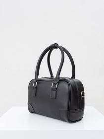 Сумка Romashka Майлі модель 101018203101 Фото