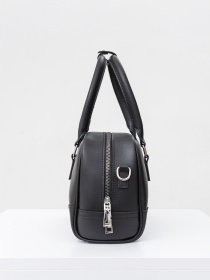 Сумка Romashka Майлі модель 101018203101 Фото