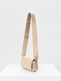 Кросс-боди Romashka Тріксі модель 102050803071 Фото