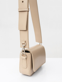 Кросс-боди Romashka Тріксі модель 102050803071 Фото