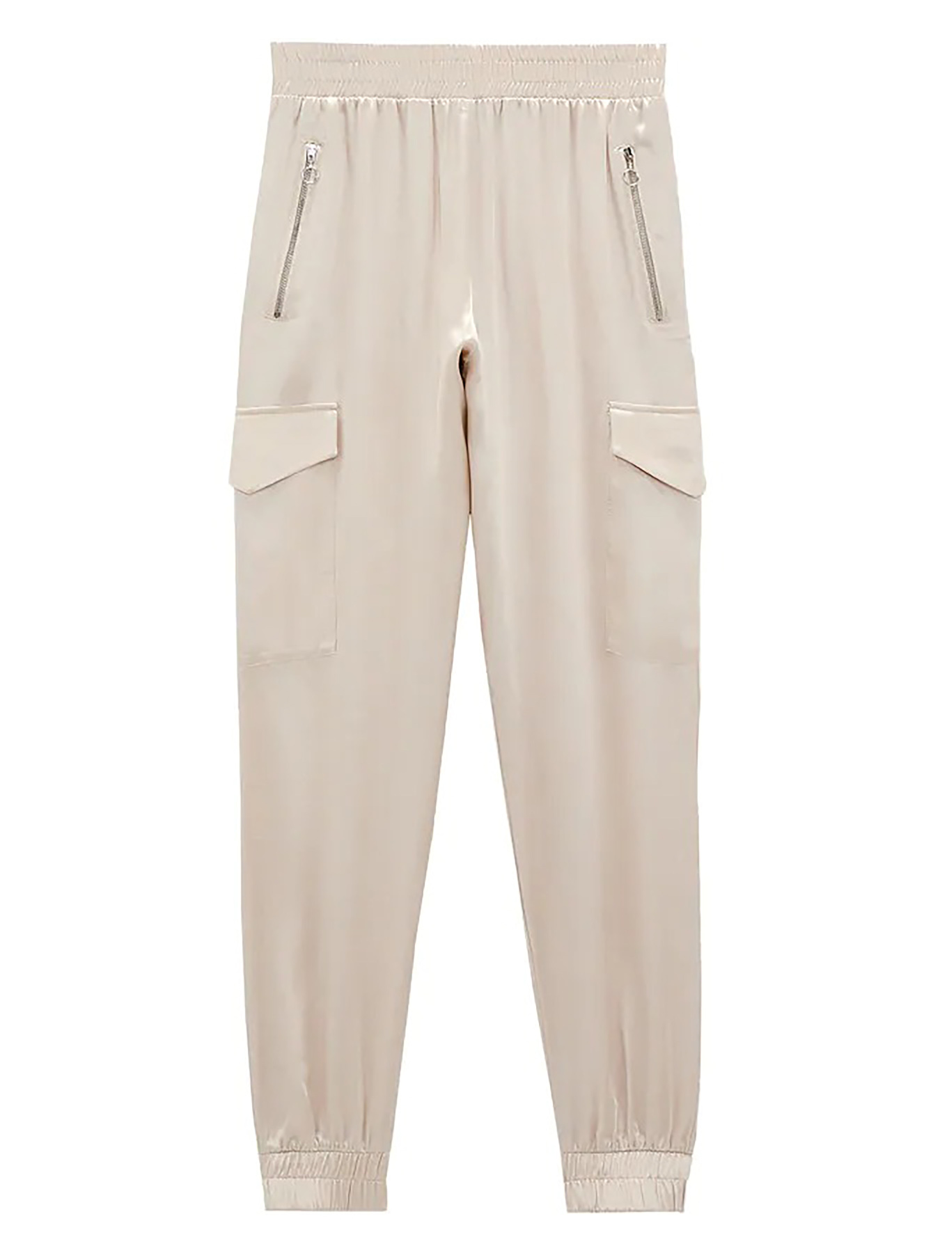 Джоггеры ZARA модель 65213 Фото