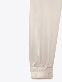 Джоггеры ZARA модель 65213 Фото