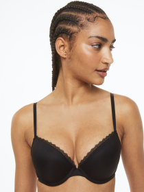 Бюстгальтер H&M модель 67907 Фото