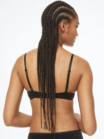 Бюстгальтер H&M модель 67907 Фото