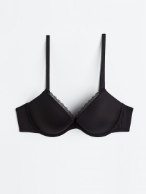 Бюстгальтер H&M модель 67907 Фото