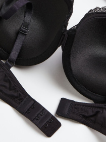 Бюстгальтер H&M модель 67907 Фото