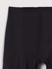 Трусы H&M модель 50526 Фото