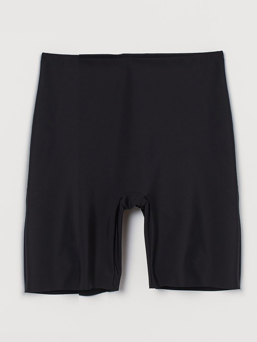 Трусы H&M модель 50526 Фото