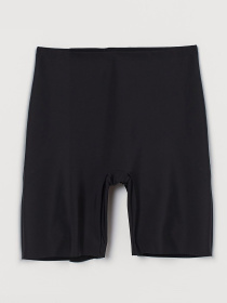 Трусы H&M модель 50526 Фото