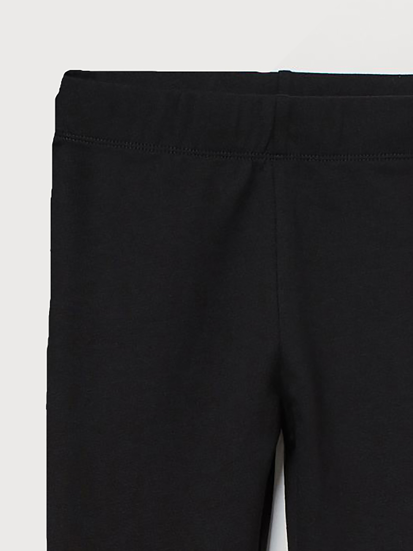 Леггинсы H&M модель 56792 Фото