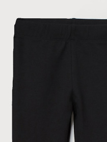 Леггинсы H&M модель 56792 Фото