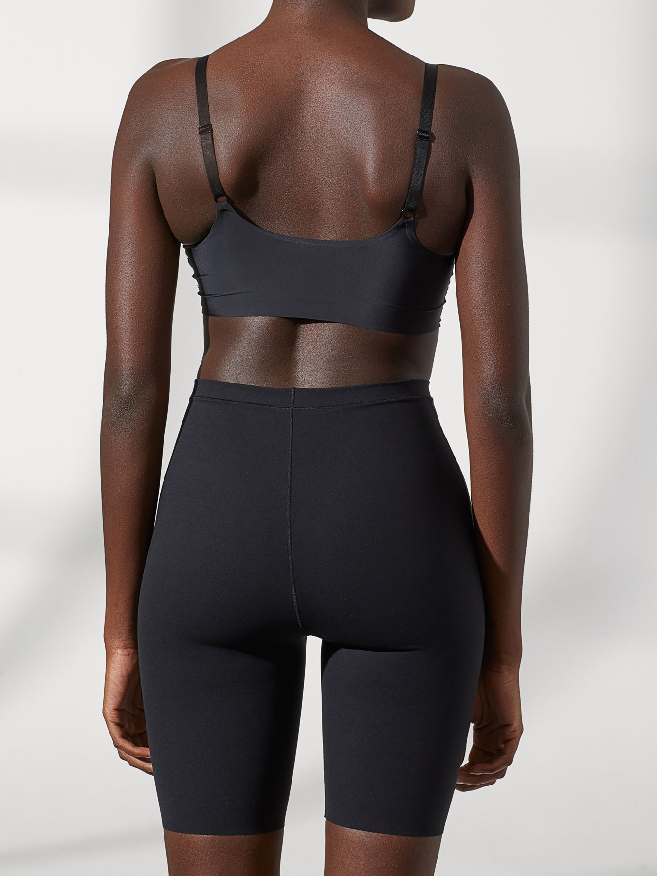 Трусы H&M модель 52716 Фото