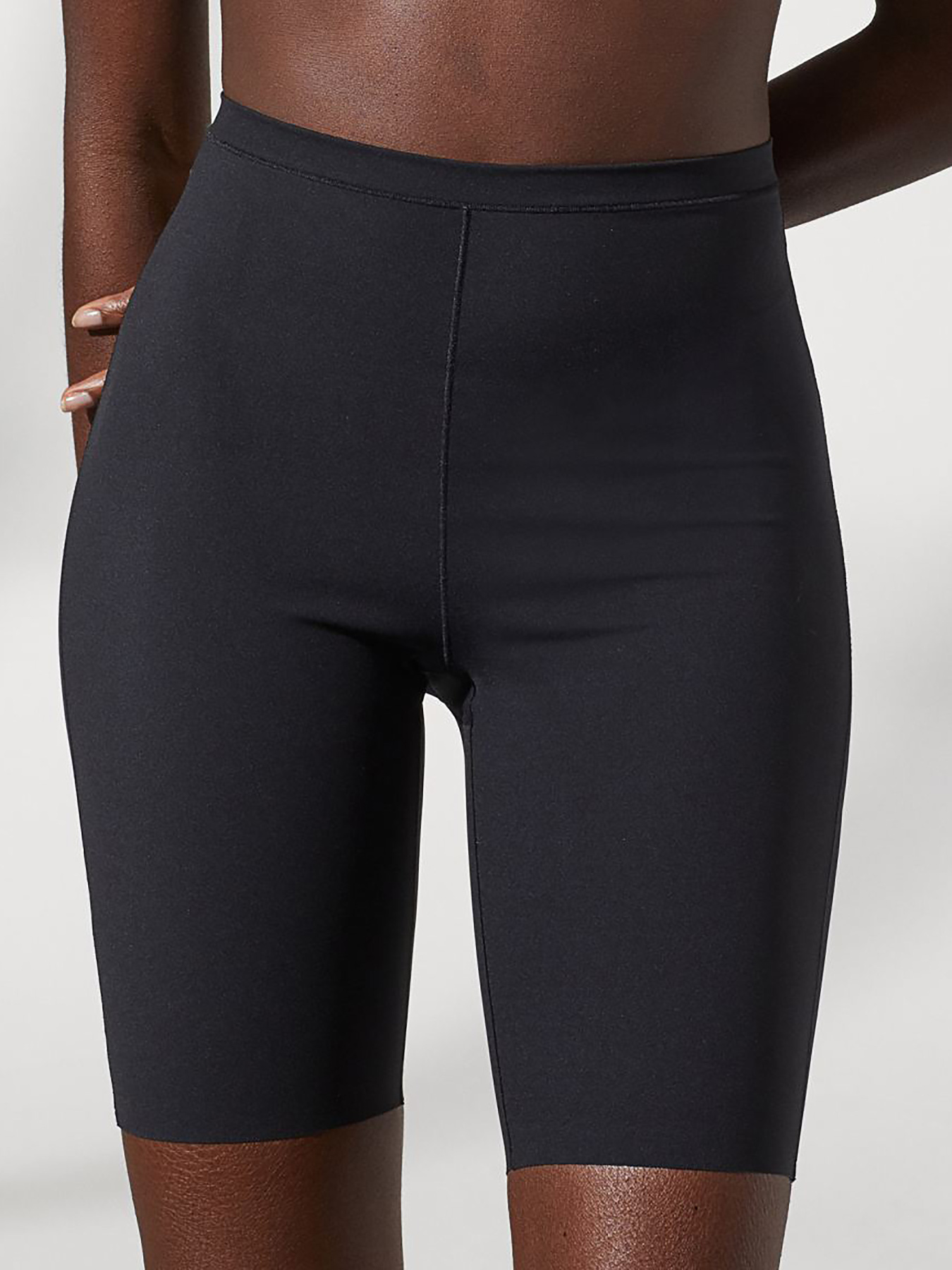 Трусы H&M модель 52716 Фото