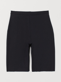 Трусы H&M модель 52716 Фото