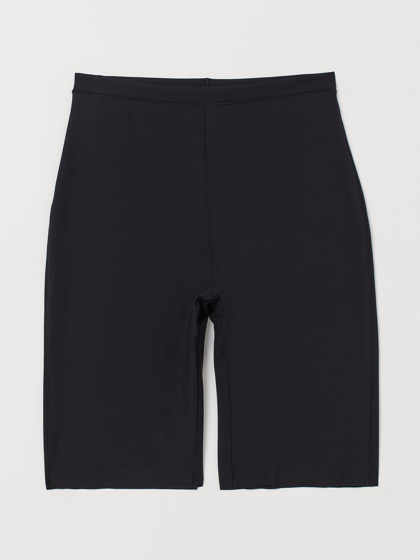 Трусы H&M модель 52716 Трусы H&M модель 52716 Фото