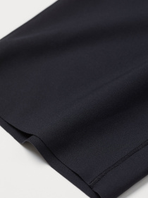 Трусы H&M модель 52716 Трусы H&M модель 52716 Фото