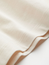 Футболка H&M модель 69228 Фото