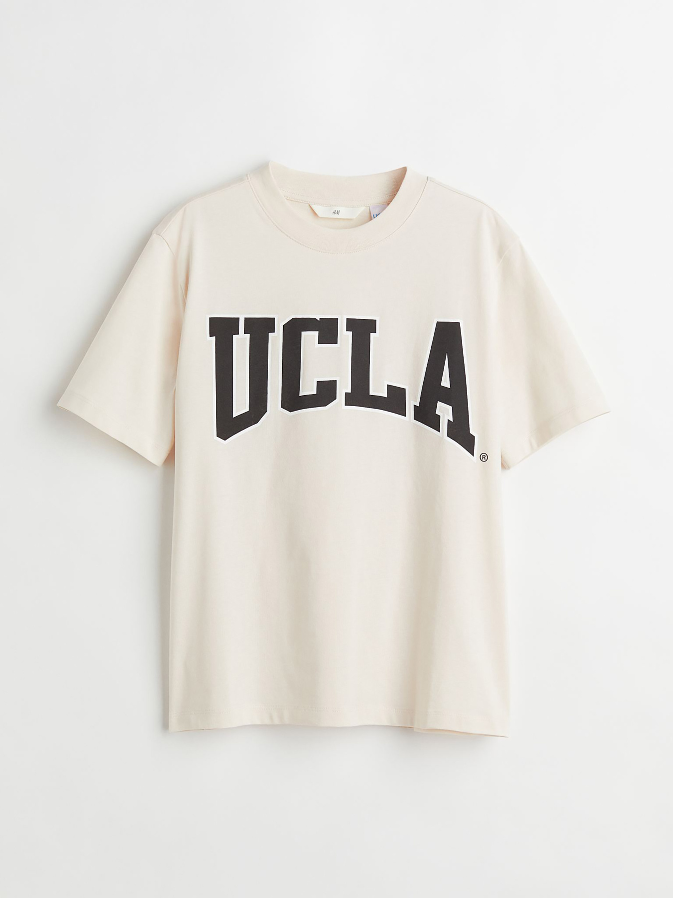 Футболка H&M модель 69228 Фото