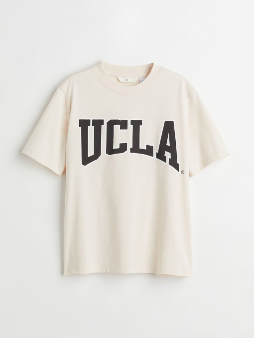 Футболка H&M модель 69228 Фото