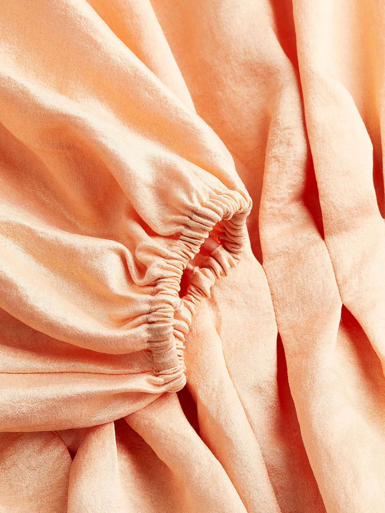 Блуза H&M модель 70686 Фото