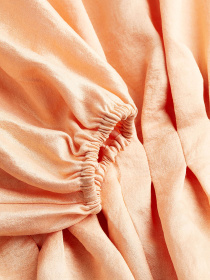 Блуза H&M модель 70686 Фото