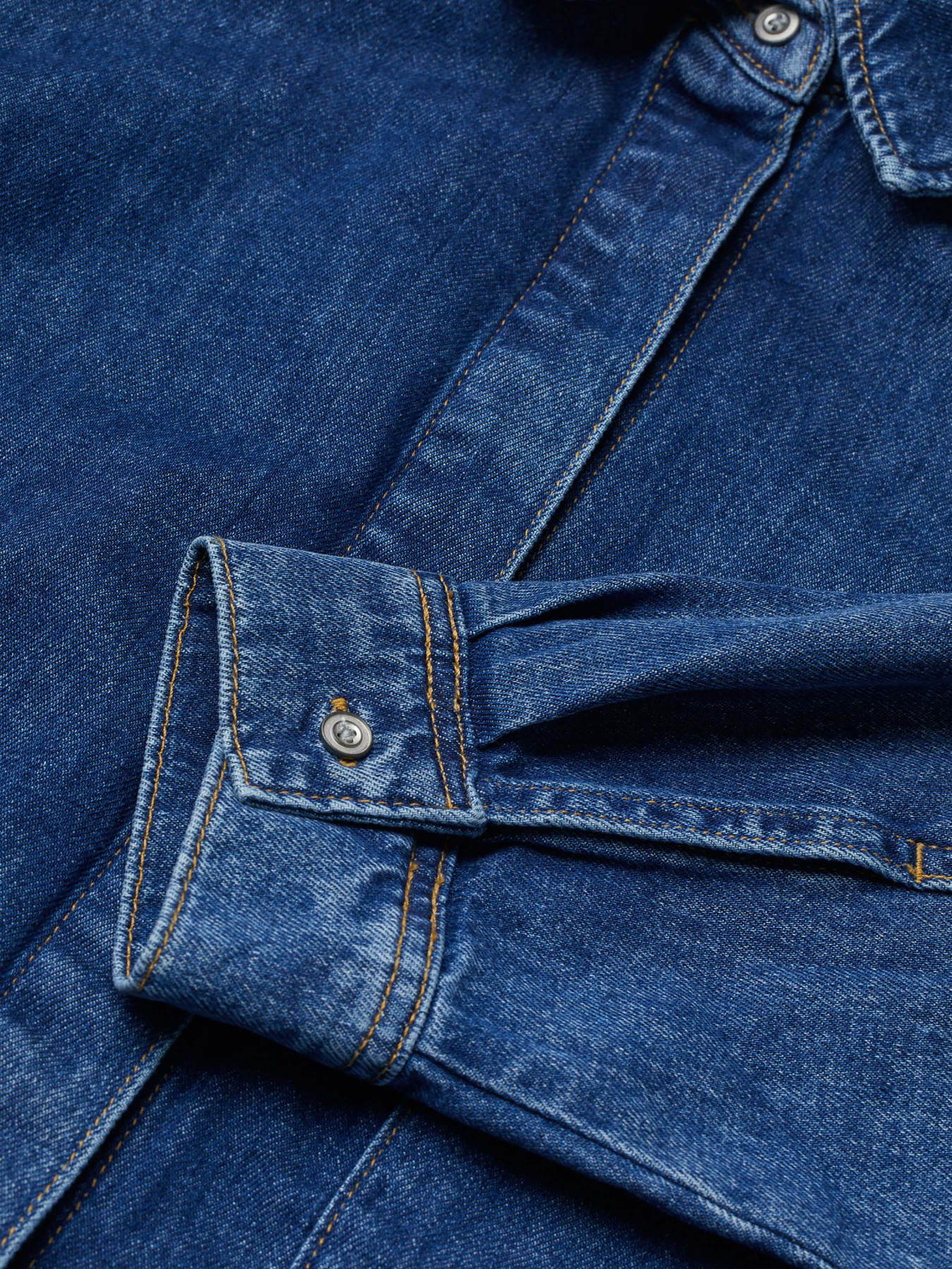 Платье мини H&M модель 53093 Фото