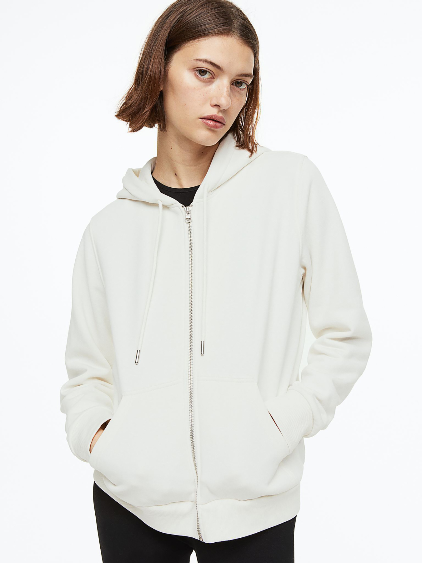 Кофта H&M модель 69886 Фото