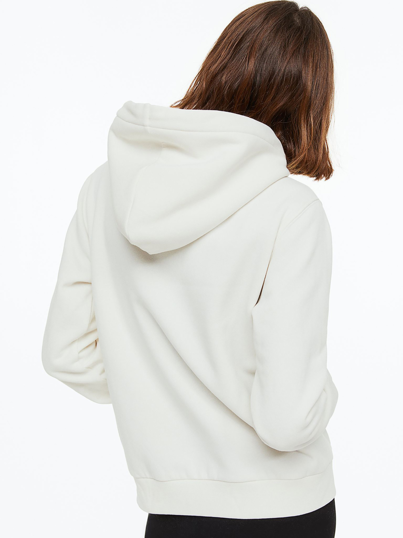 Кофта H&M модель 69886 Фото