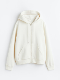 Кофта H&M модель 69886 Фото