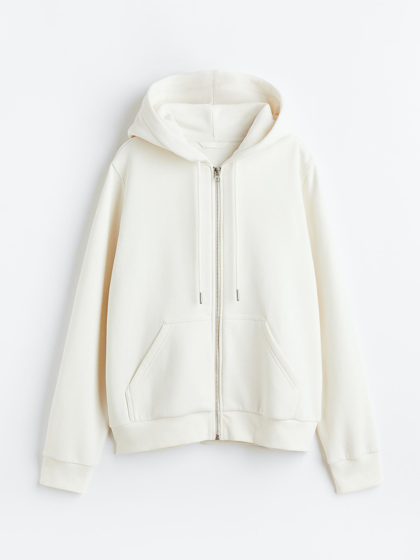 Кофта H&M модель 69886 Фото