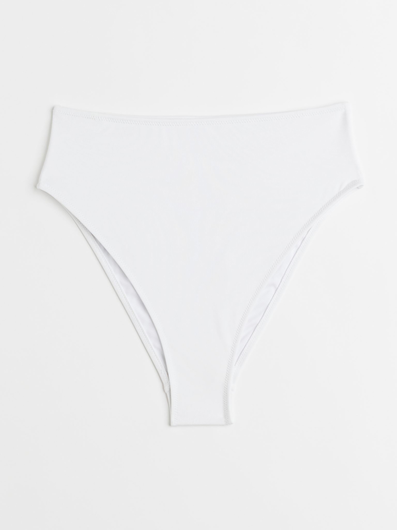 Низ купальника H&M модель 71205 Фото