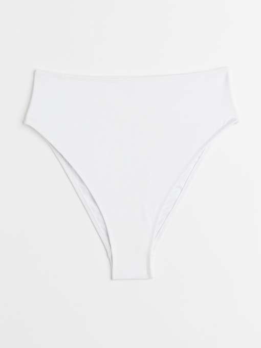 Низ купальника H&M модель 71205 Фото