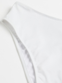 Низ купальника H&M модель 71205 Фото