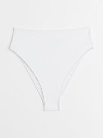 Низ купальника H&M модель 71205 Фото