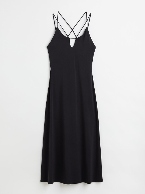 Платья H&M модель 71202 Фото