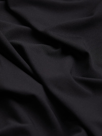 Сукня міді H&M модель 71202 Фото