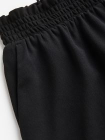 Палаццо H&M модель 71200 Палаццо H&M модель 71200 Фото