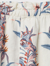 Шорты H&M модель 71203 Фото