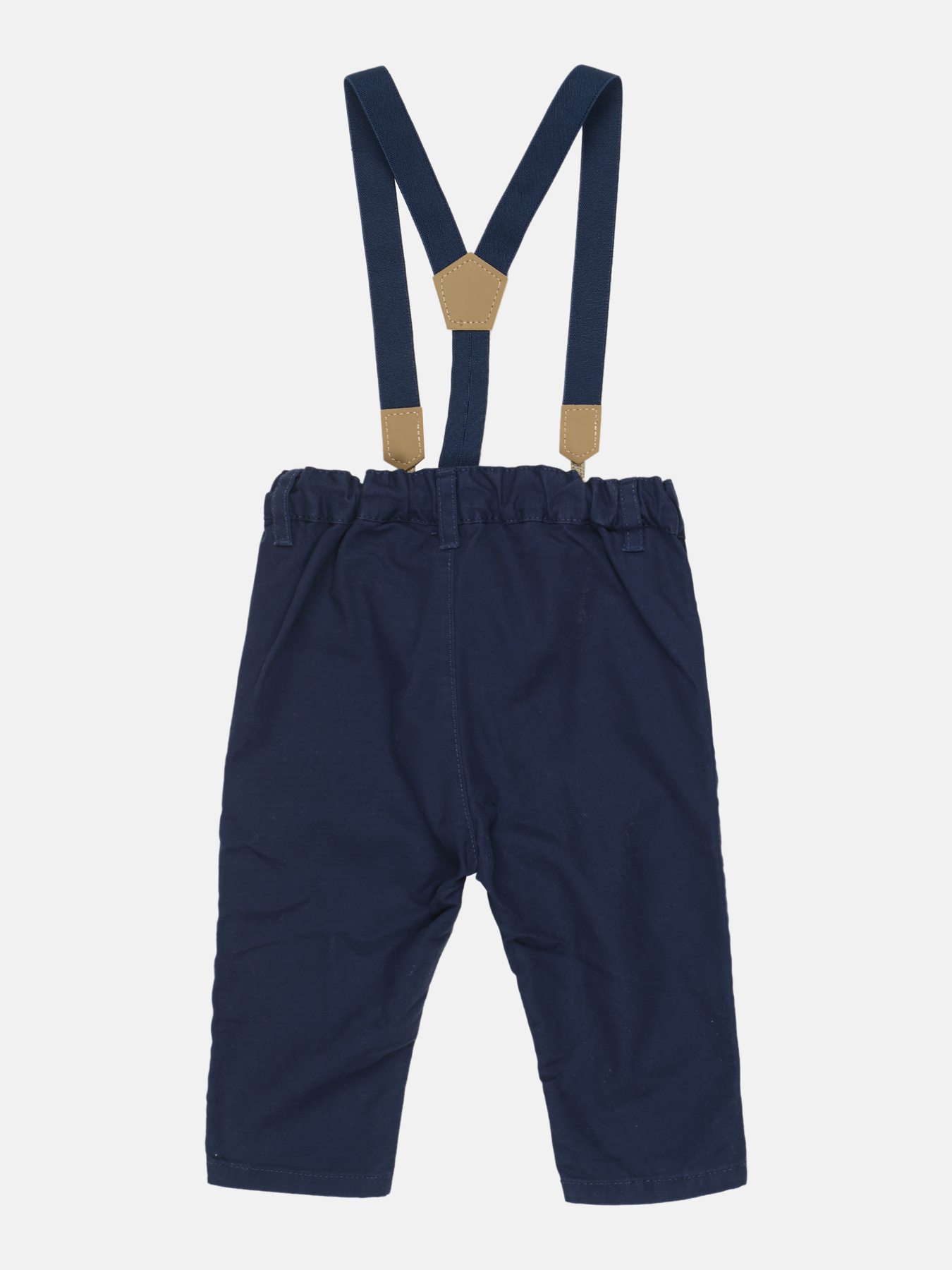 Чіноси H&M модель 51940 Фото