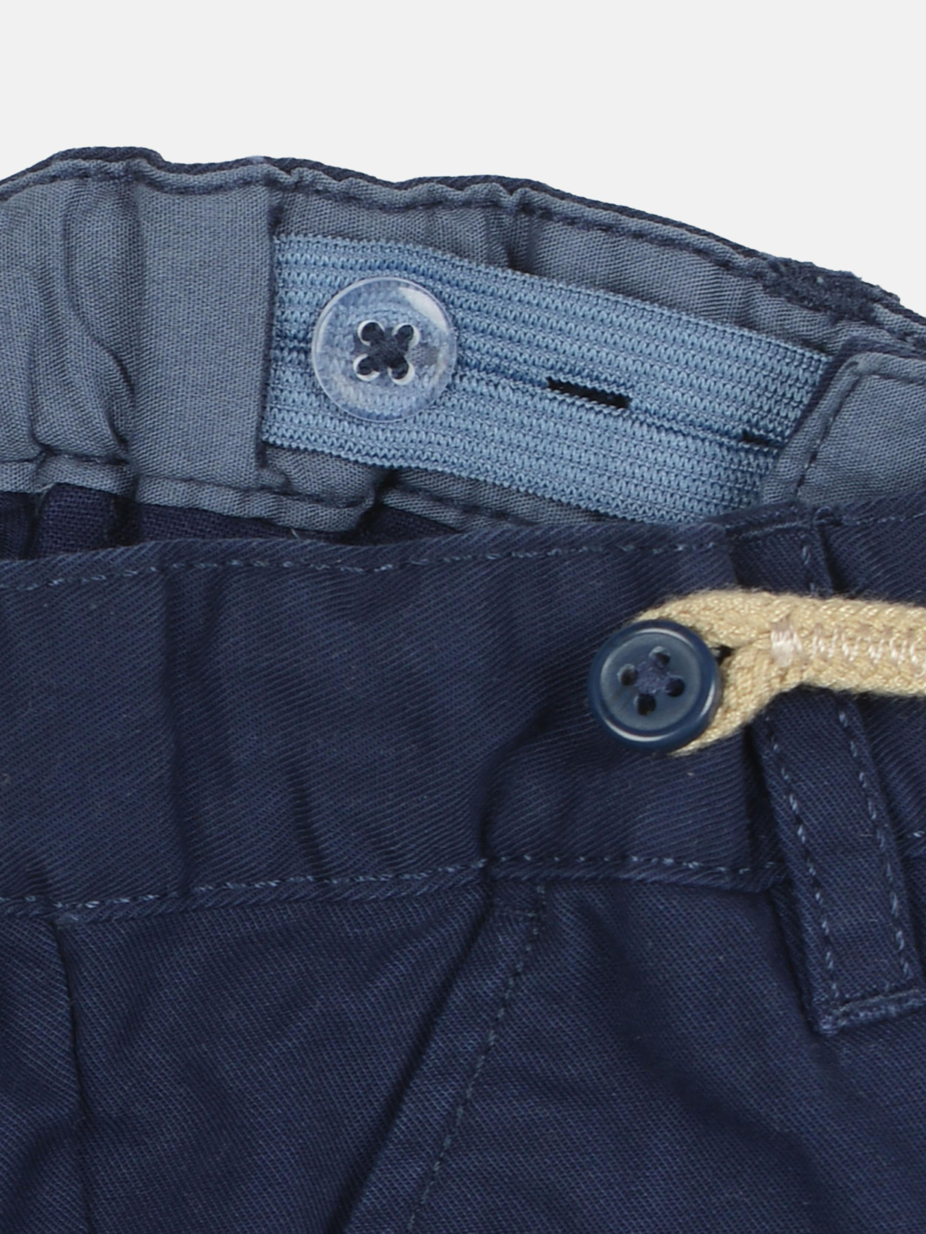 Чіноси H&M модель 51940 Фото