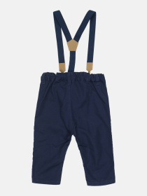 Чіноси H&M модель 51940 Фото