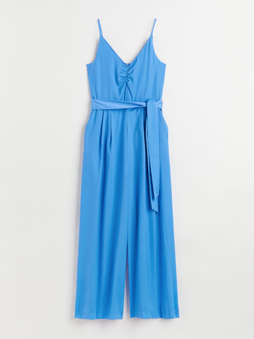 Комбінезон H&M модель 71100 Фото