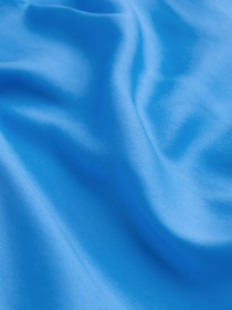 Комбінезон H&M модель 71100 Фото