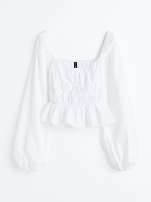 Блуза H&M модель 71066 Фото