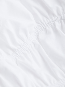 Блуза H&M модель 71066 Фото